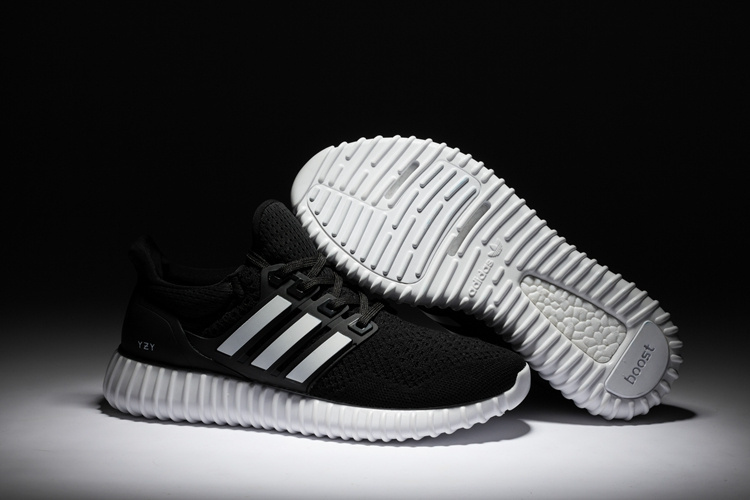 adidas yeezy yzy adidas yeezy yzy